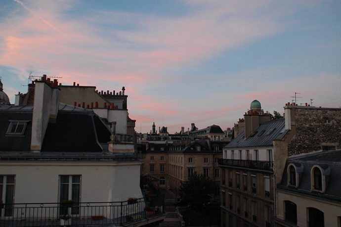 hotel_banner