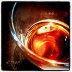 【台北】好喝的咖啡‧旅沐豆行 Cafe Renus