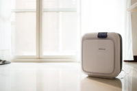 BONECO H680 智慧進化保濕空氣清淨機