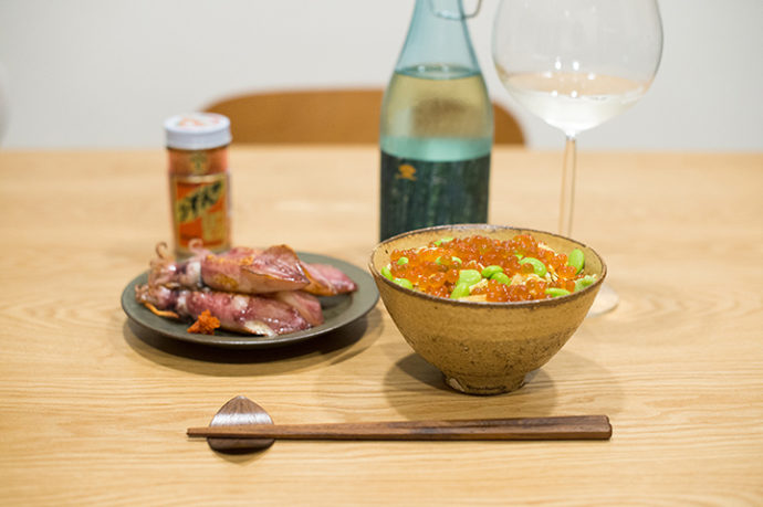 天神囃子 大地藝術祭版