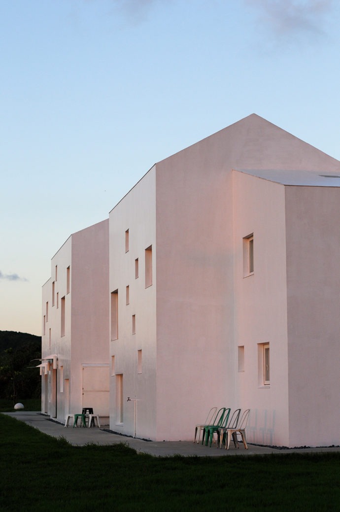 +樂水 Hotel de Plus