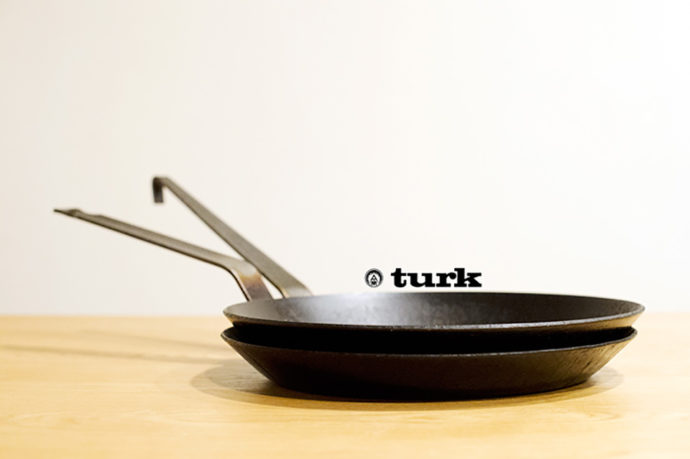 Turk