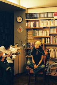 olympus-fujifilm-02-2