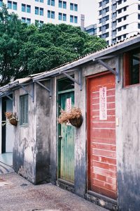 olympus-fujifilm-06-1