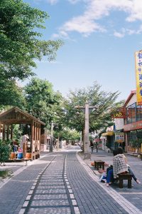 olympus-fujifilm-16-2